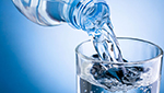 Traitement de l'eau à Puymaurin : Osmoseur, Suppresseur, Pompe doseuse, Filtre, Adoucisseur
